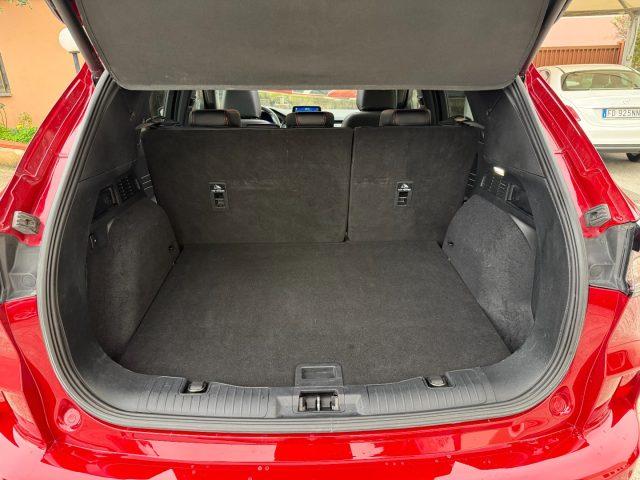 FORD Kuga 1.5 EcoBlue 120 CV aut. 2WD ST-Line X