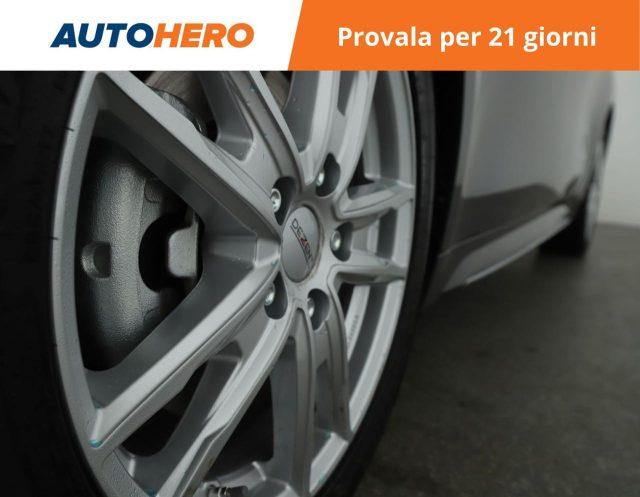 KIA Proceed 1.5 T-GDI MHEV DCT GT Line