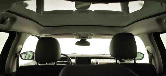 CITROEN C4 Cactus PureTech 130 S&S Shine