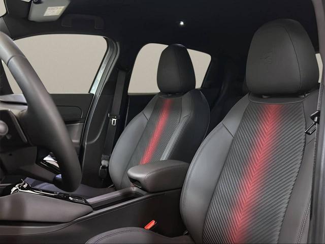 ALFA ROMEO Junior 1.2 145 CV Hybrid eDCT6 Speciale PACK TECHNO