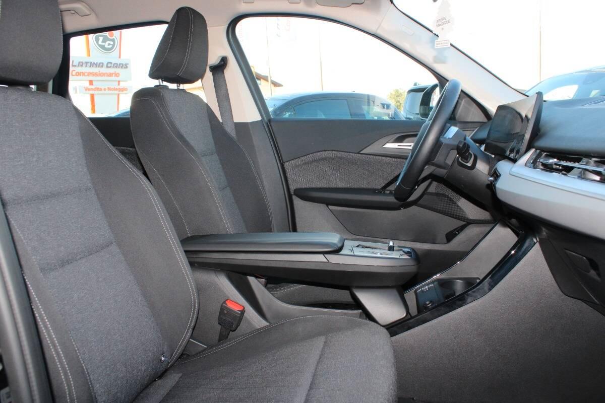 BMW X1 U11 SDrive20i 170ch Business Design VIRTUAL COCKPIT