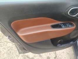 Fiat 500L 1.3 Multijet 85 CV Trekking