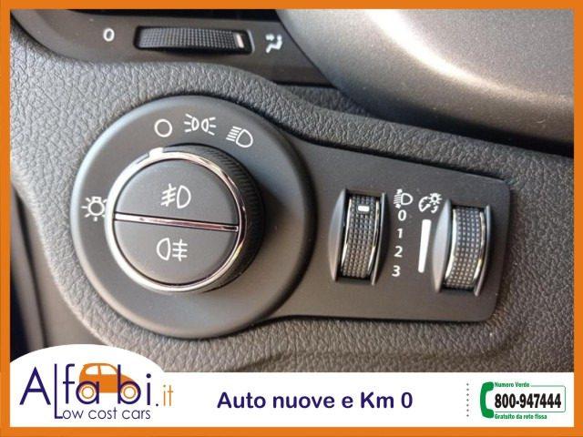 FIAT 500X 1.5 130CV MHEV DCT7 Sport