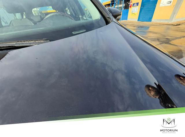 VOLKSWAGEN GOLF 6 HIGHLINE