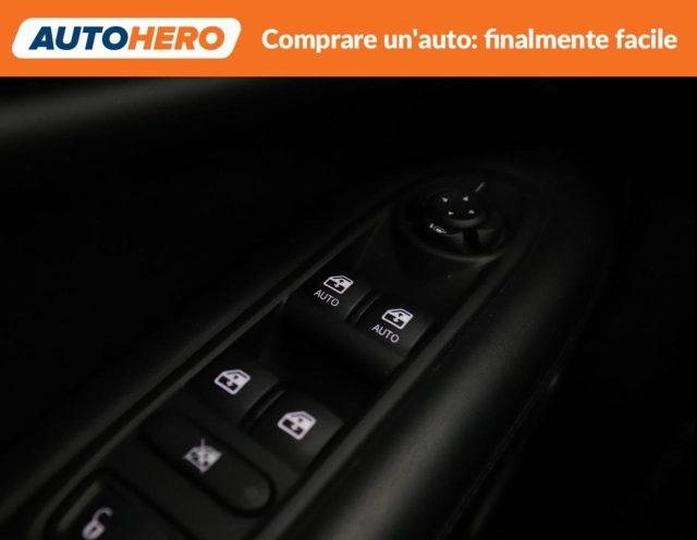 JEEP Compass 1.6 Multijet II 2WD Night Eagle