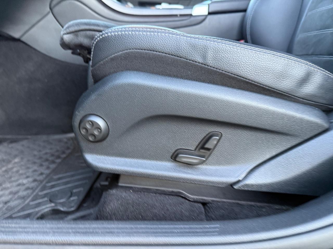 Mercedes-benz GLC 300 d 4Matic Coupé Premium Plus