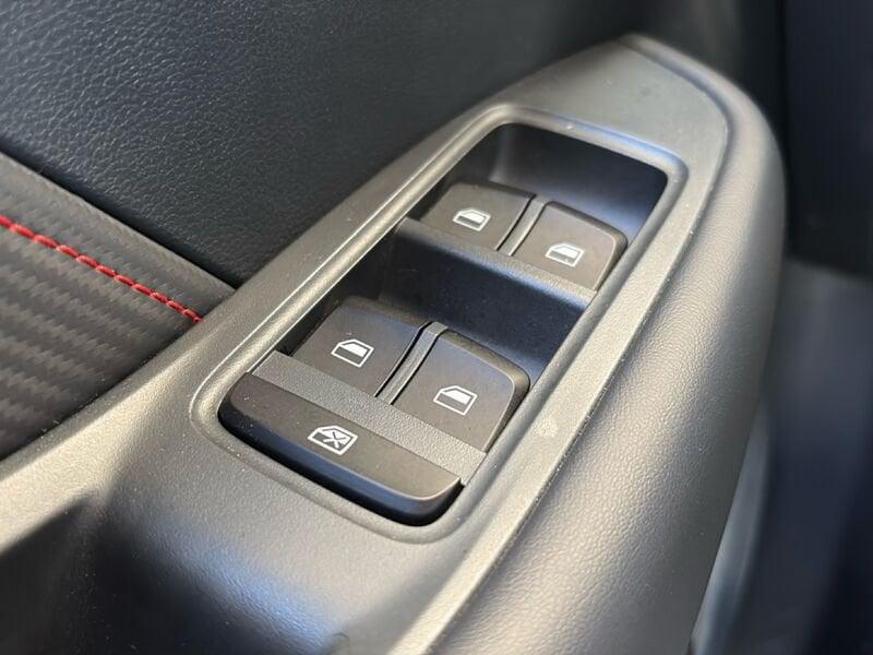 MG ZS ZS 1.5 Luxury