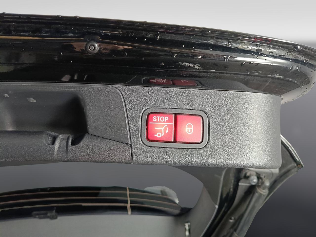 Mercedes-Benz Classe B - W247 2023 - B 180 d AMG Line Advanced Plus auto