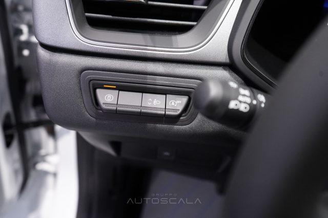 RENAULT Captur 1.0 ECO-G 100cv Techno