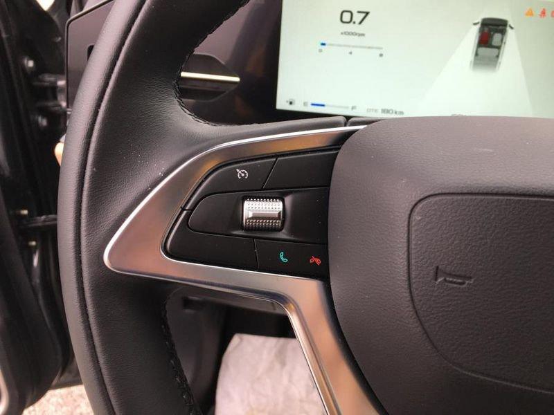 Emc Sette 1.5T GDI 7DCT AZIENDALE 3.000 KM!!