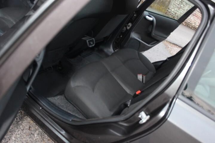 Fiat Stilo MJET 5 porte Dynamic KIT DISTRIBUZIONE APPENA SOSTITUITO GOMME ALL SEASON