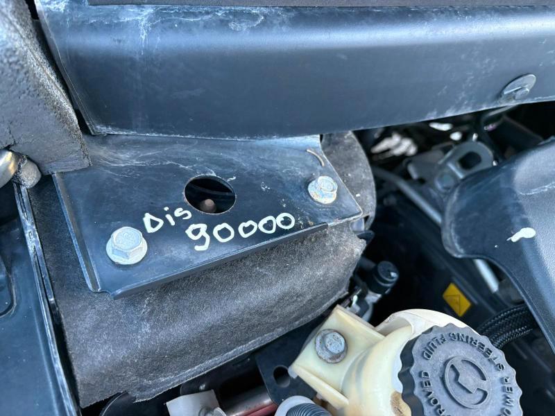 Fiat Freemont 2.0 mjt 16v Lounge 170cv 7 POSTI