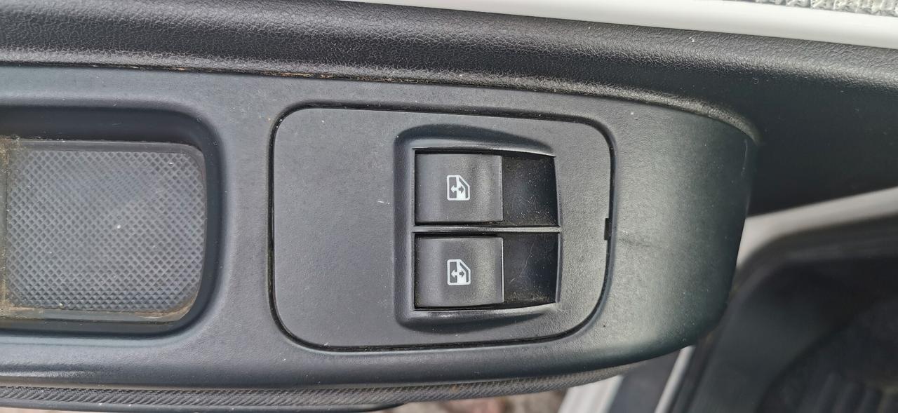 Peugeot Bipper Tepee 1.3 HDi 75 FAP Active