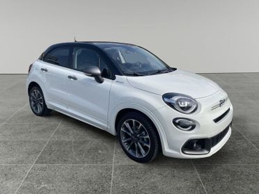 FIAT 500X 1.0 T3 120 CV Sport