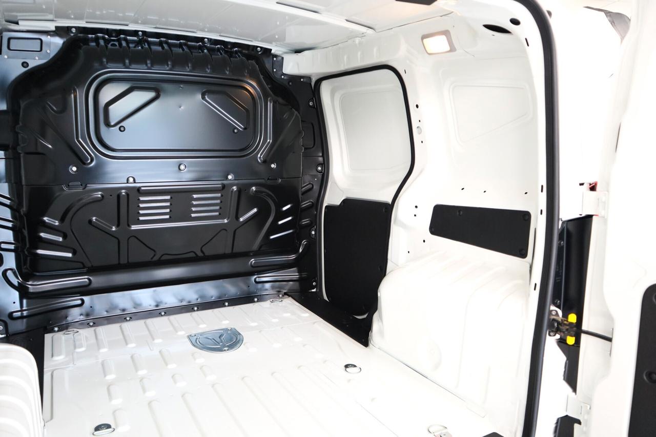 Fiat Fiorino 1.3 Multijet