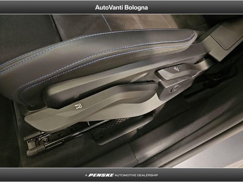 BMW Serie 2 Active Tourer 218d Active Tourer Msport