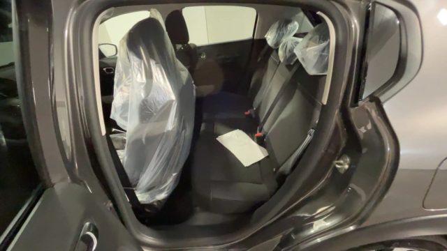 CITROEN C3 PureTech 110 S&S Max #VARI COLORI