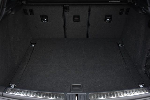 PORSCHE Macan 2.0 T *PSCB*TETTO*CAM360*PASM*21"*FULL*