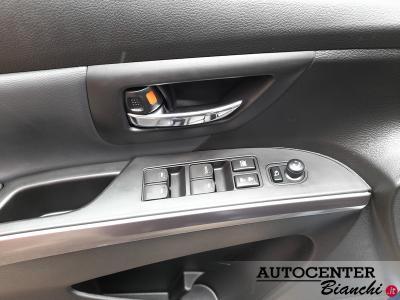 Suzuki S-Cross 1.4h Top+ 4wd allgrip