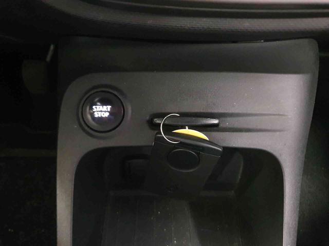 RENAULT Captur dCi 8V 90 CV Start&Stop Energy Zen