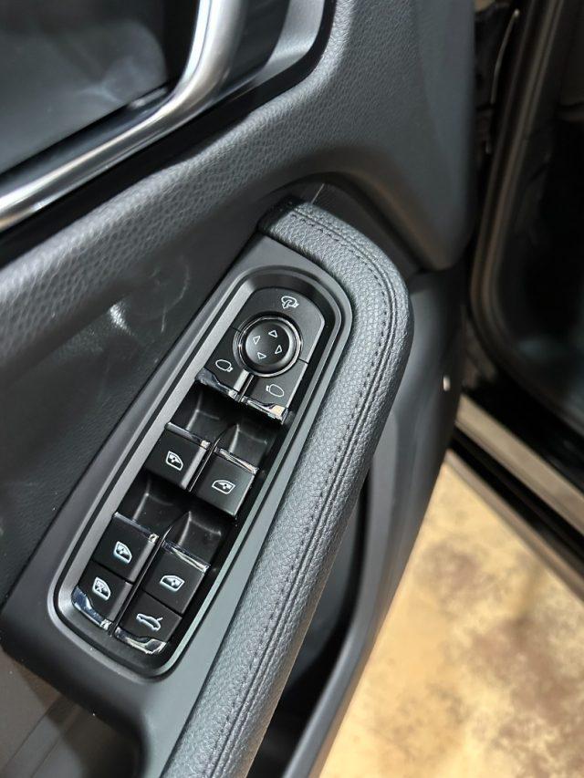 PORSCHE Macan 2.0 PDK-21"-Tetto- Camera 360-Bose-Scarichi-IVA