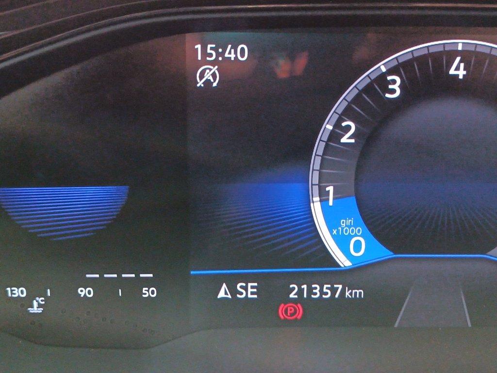 VOLKSWAGEN Taigo 1.0 tsi life 110cv del 2024