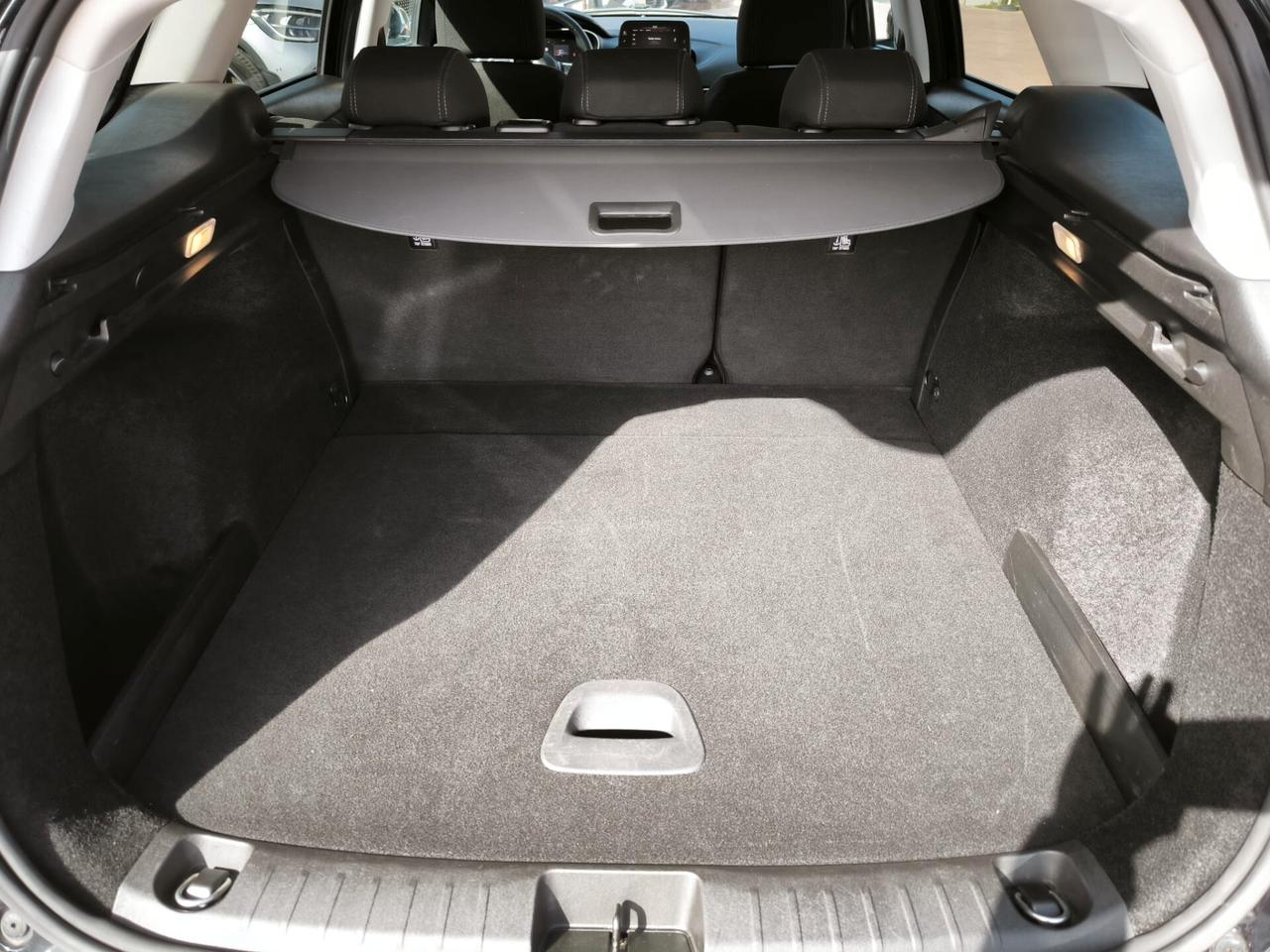 Fiat Tipo 1.6 Mjt S&S SW City Life