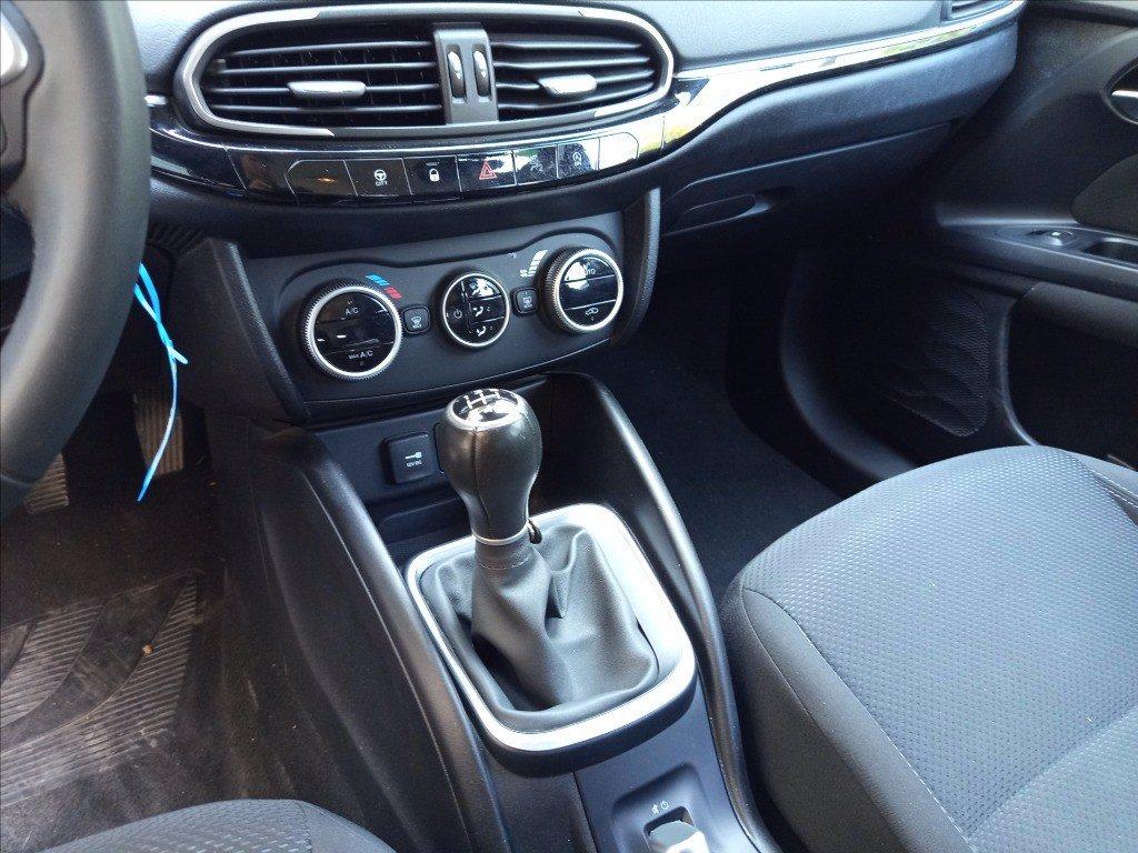FIAT Tipo SW 1.0 t3 CityLife 100cv del 2022