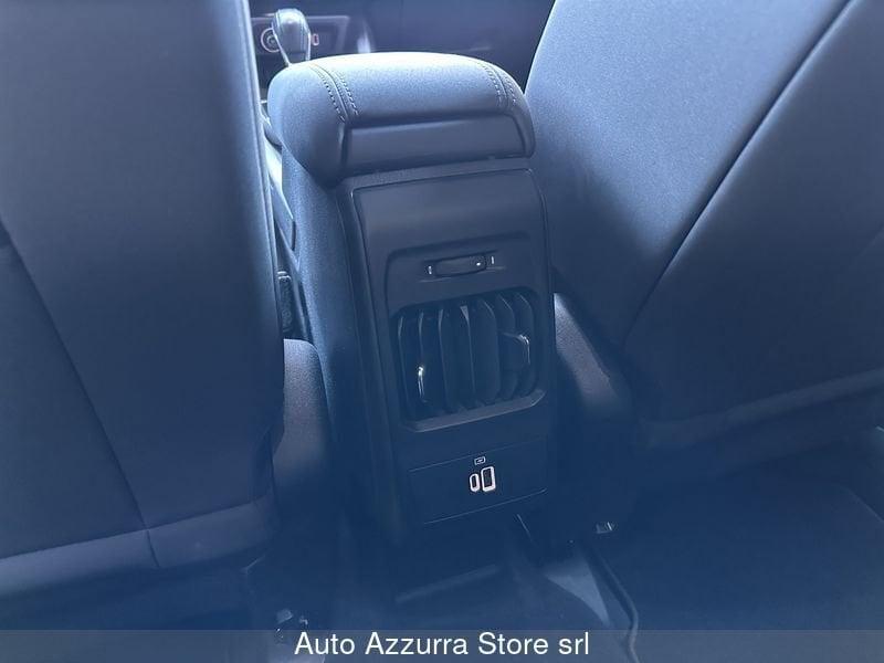 Alfa Romeo Tonale 1.3 280cv PHEV AT6 Ti Q4 *PROMO AZZURRA*