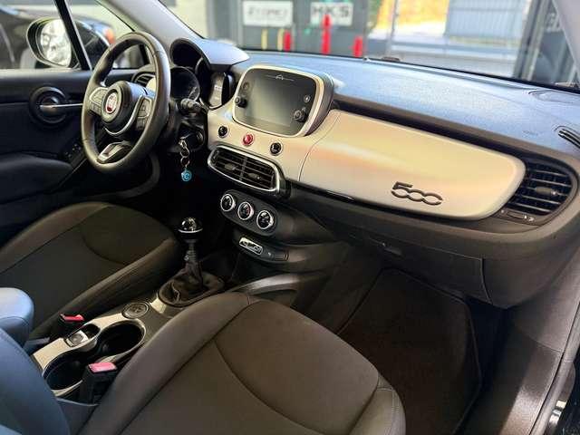 Fiat 500X 500X 1.0 T3 Sport 120cv