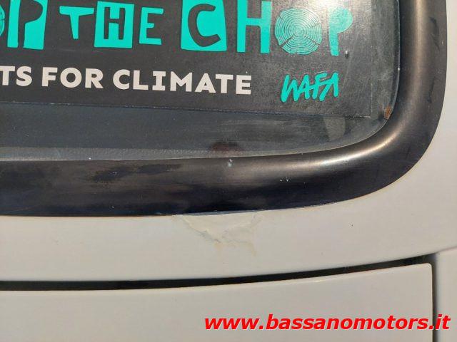 FIAT 127 " A BERLINA 127" BAULETTO - CONSERVATA