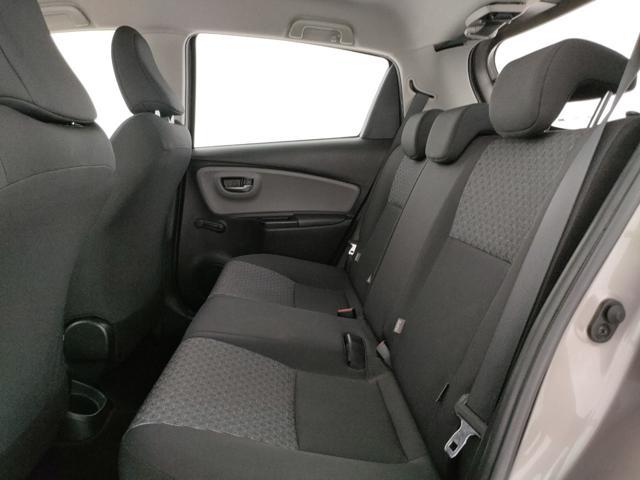 TOYOTA Yaris 1.0 5 porte Lounge