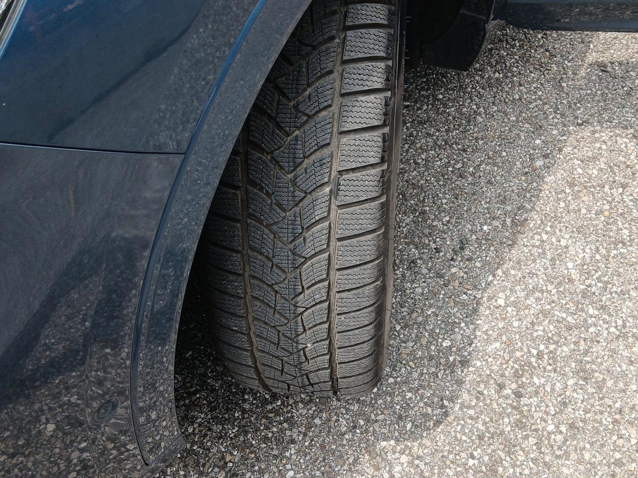 Ford Kuga 2.5 phev ST-Line 2wd 225cv cvt