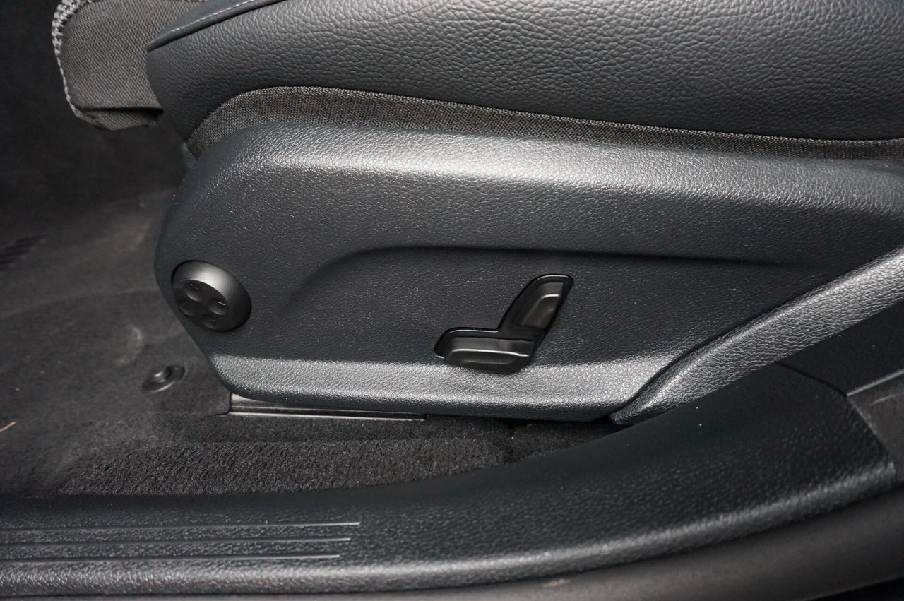 Mercedes-benz E 220 d 4Matic Auto Premium Plus