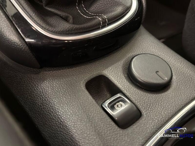 Opel Astra 1.5 CDTI 2020 105cv S&S MT6