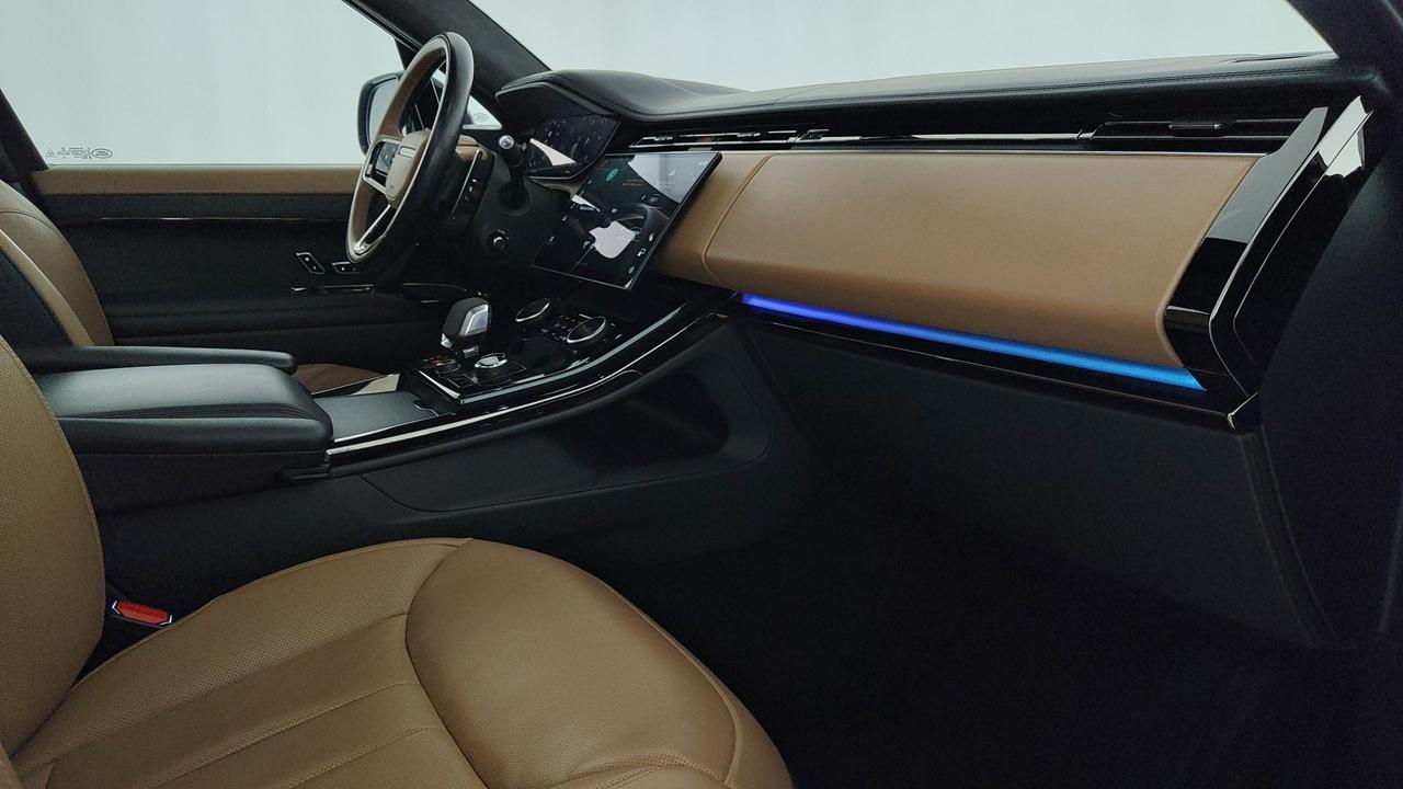 LAND ROVER Range Rover Sport 3.0d i6 mhev Autobiography awd 350cv auto