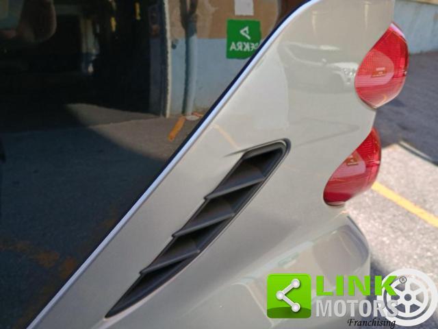 SMART ForTwo 800 40 kW cabrio passion cdi