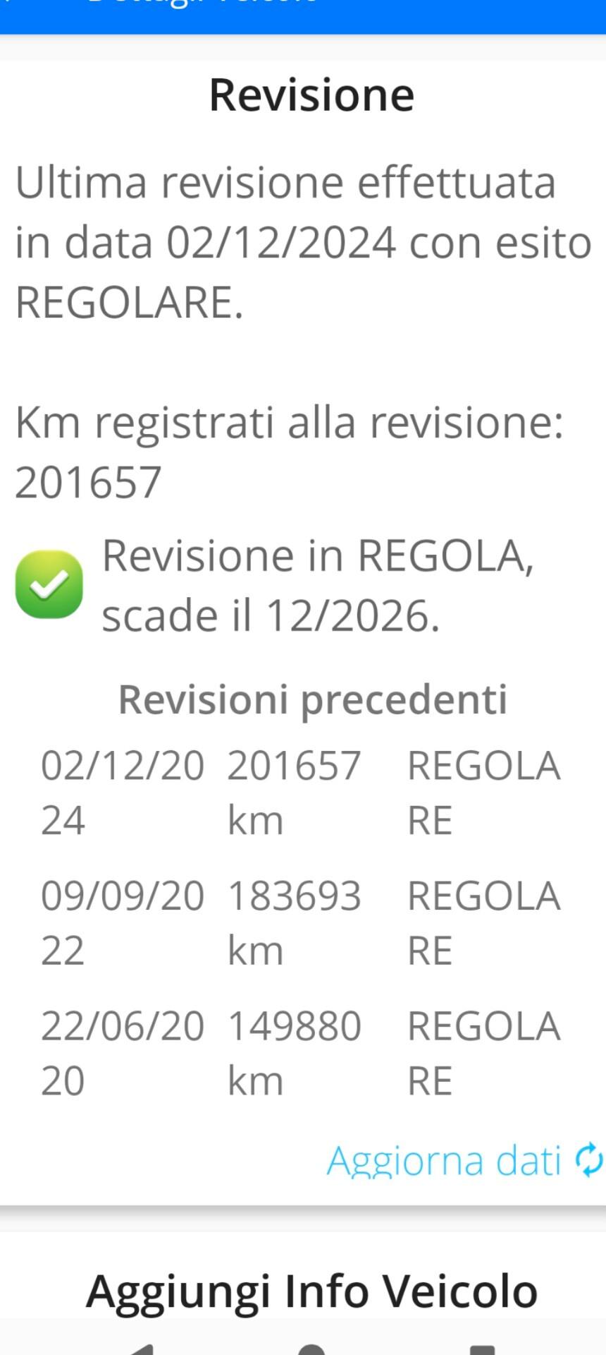 Abarth Grande Punto 1.4 T-Jet 16V 3 porte