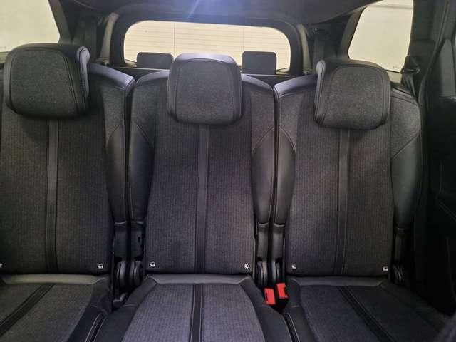 Peugeot 5008 5008 BlueHDi 130 S&S EAT8 GT Line
