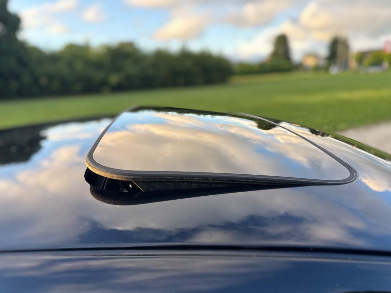 Volvo C30 1.6 D 109 CV - 2010- BELLISSIMA- NEOPATENTATI
