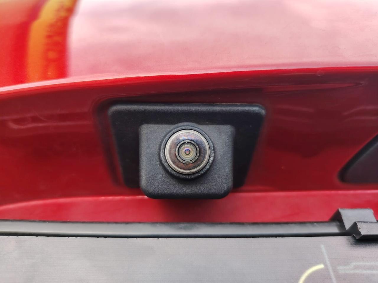 Opel Crossland 1.5 ECOTEC D 110 CV Start&Stop Edition