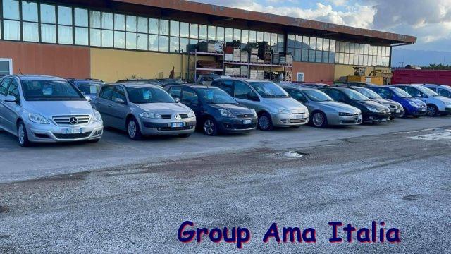 LANCIA Appia 1962 3° Serie