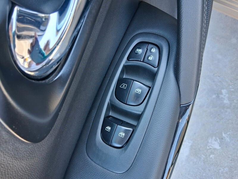 Renault Kadjar dCi 8V 110CV Energy Zen