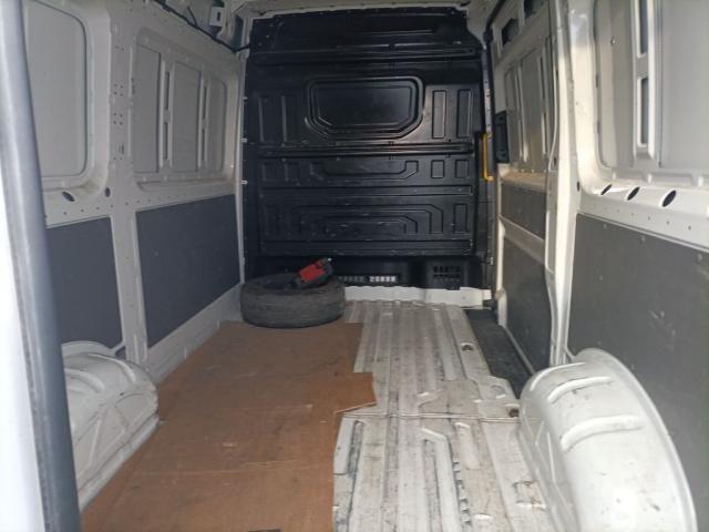 VOLKSWAGEN Crafter Furgone 30 2.0 TDI 140CV PM-TA AppConnect, Retroca