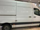 Mercedes Benz SPRINTER 311 CDI Kasten L2 Furgone