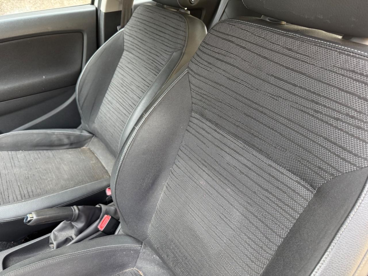 Opel Corsa 1.2 85CV 3 porte GPL-TECH Ecotec