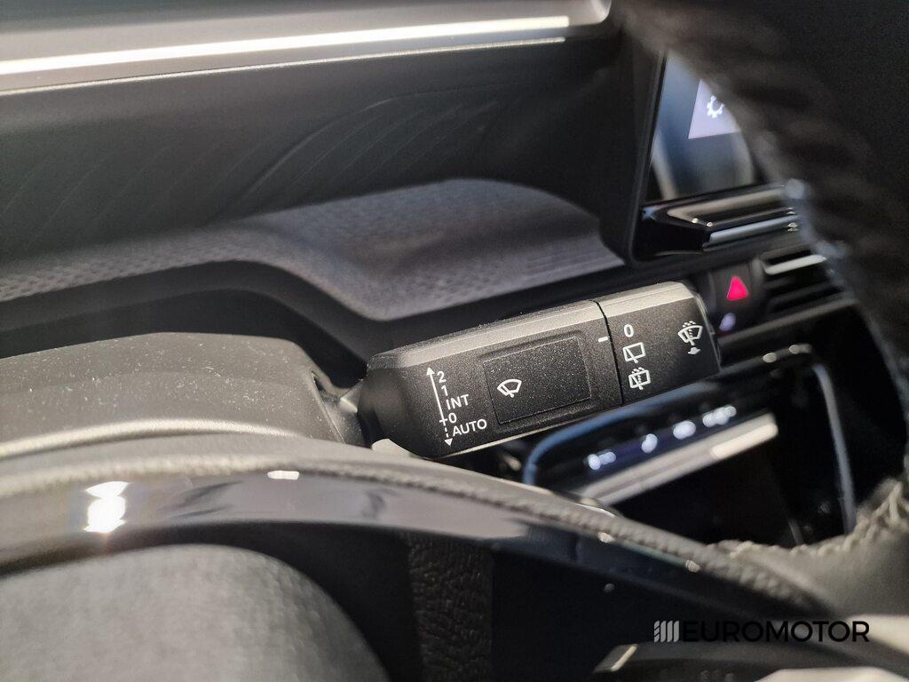 Citroen C3 1.2 PureTech Max