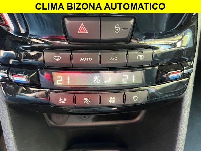 PEUGEOT 208 1.2 Benzina 5p.Neopatentati