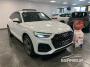 Audi Q5 SPB Tetto Apribile Sportback S Line Quattro 40 TDI
