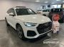 Audi Q5 SPB Tetto Apribile Sportback S Line Quattro 40 TDI